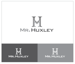 Logo Design by daudprinters123 for this project | Design: #7392545