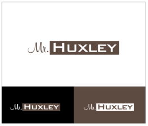 Logo Design by daudprinters123 for this project | Design: #7392643