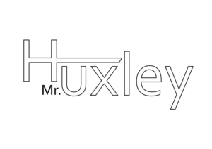Logo Design by poletant