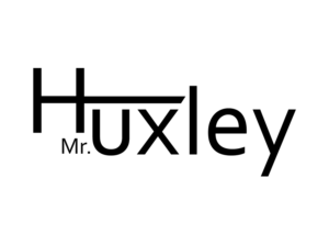 Logo Design by poletant for this project | Design: #7391552