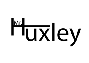 Logo Design by poletant for this project | Design: #7391594