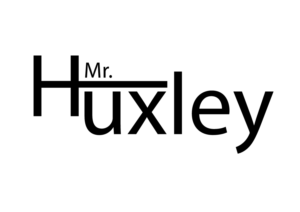 Logo Design by poletant for this project | Design: #7391605