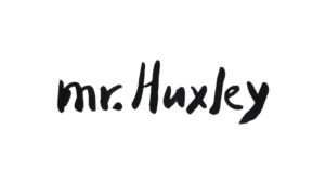 Logo Design by laguerta