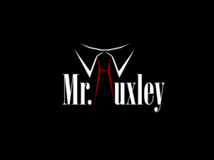 Logo Design by zoxo69