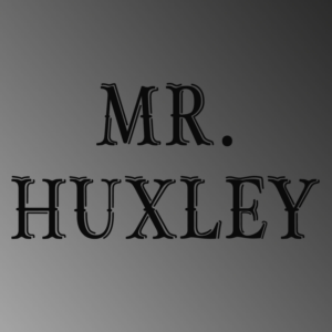 Logo Design by sakagrawal