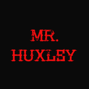 Logo Design by sakagrawal for this project | Design: #7404993