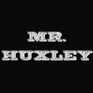 Logo Design by sakagrawal for this project | Design: #7404994