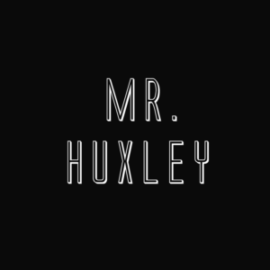 Logo Design by sakagrawal for this project | Design: #7404995