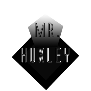 Logo Design by sakagrawal for this project | Design: #7405130