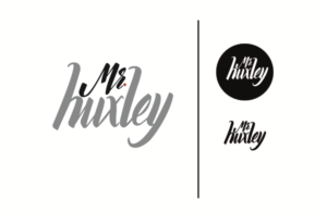 Logo Design by mudita for this project | Design: #7391842