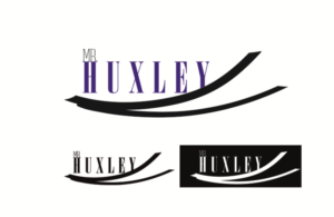 Logo Design by mudita for this project | Design: #7391856