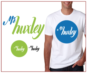 Logo Design by mudita for this project | Design: #7392205