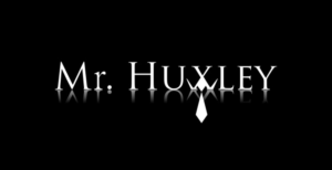 Logo Design by boki_9091 for this project | Design: #7389488