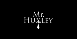 Logo Design by boki_9091 for this project | Design: #7389489