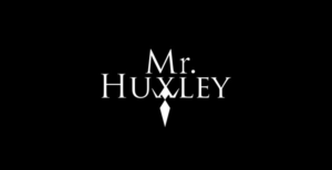 Logo Design by boki_9091 for this project | Design: #7389491