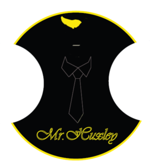 Logo Design by Anh Lee