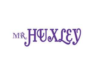 Logo Design by mrehman for this project | Design: #7402045