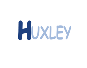 Logo Design by mrehman for this project | Design: #7402268