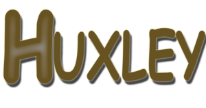 Logo Design by mrehman for this project | Design: #7402428