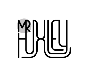 Logo Design by JF data2knowledge