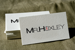 Logo Design by saifil