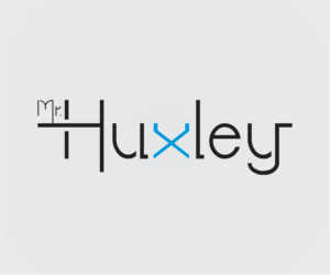 Logo Design by ants and elephants