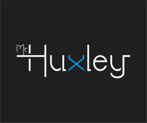 Logo Design by ants and elephants for this project | Design: #7398719