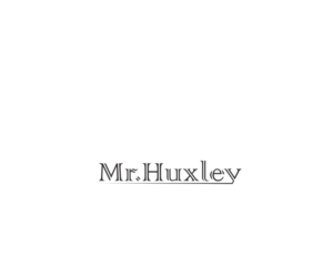 Logo Design by therofiqoh