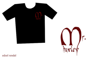 Design Image