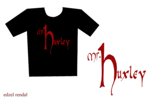 Logo Design by edzelmarvezr for this project | Design: #7389780