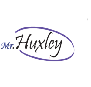 Logo Design by ashandvp