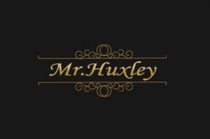 Logo Design by kacakovska.biljana