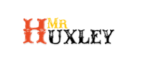 Logo Design by Webgen Technologies