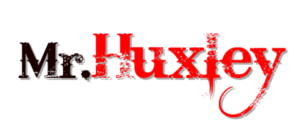 Logo Design by Webgen Technologies for this project | Design: #7391406