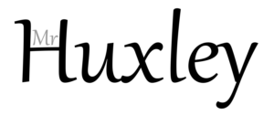 Logo Design by diodenar