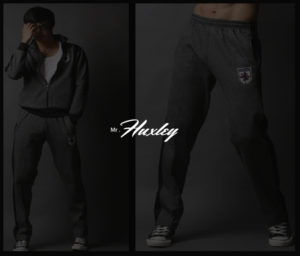 Logo Design by Makdezign14 for this project | Design: #7404551