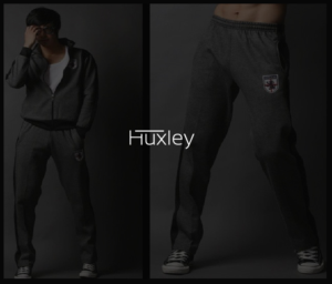 Logo Design by Makdezign14 for this project | Design: #7404614