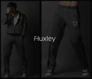 Logo Design by Makdezign14 for this project | Design: #7404615