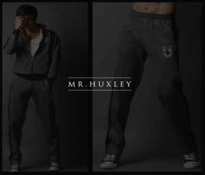 Logo Design by Makdezign14 for this project | Design: #7404616