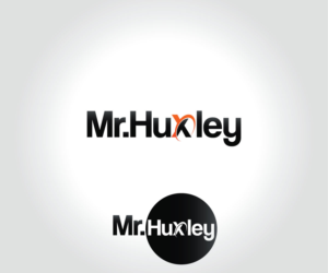 Logo Design by Unicgraphs for this project | Design: #7390011