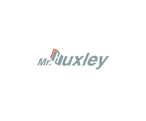 Logo Design by Unicgraphs for this project | Design: #7390072