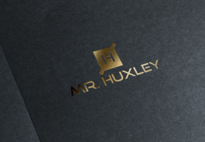 Logo Design by Zlajks for this project | Design #7389650