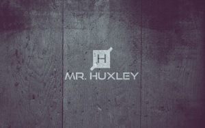 Logo Design by Zlajks for this project | Design: #7389651