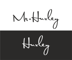 Design de Logo par Creative™ pour ce projet | Design : #7389468