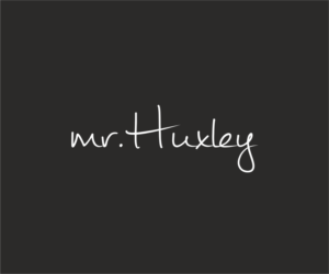 Design de Logo par Creative™ pour ce projet | Design : #7389496