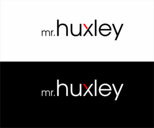 Design de Logo par Creative™ pour ce projet | Design : #7389523