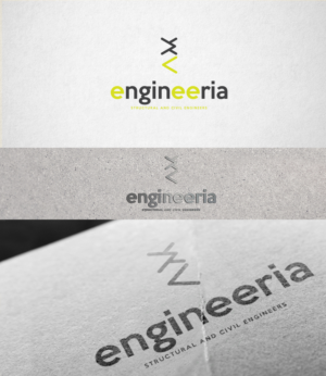 Logo Design by Crash Override