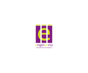 Logo Design by Maggidesign for engineeria | Design: #7390520