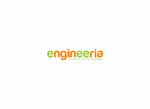 Logo Design by g234t_d4y for engineeria | Design: #7420523