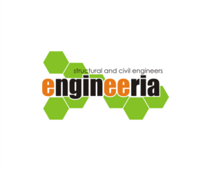 Logo Design by Homelogo for engineeria | Design #7399741